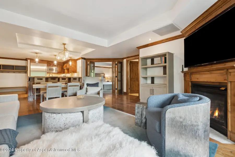 415 E Dean St, Unit 11, Week 5, Aspen, CO 81611 - Image #2