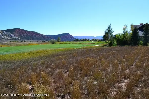 28 Spring Loop, Carbondale, CO 81623