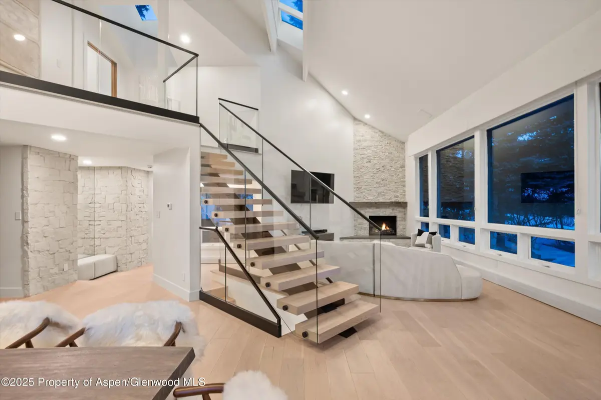 75 Bennett Court, Aspen, CO 81611 - Image #1