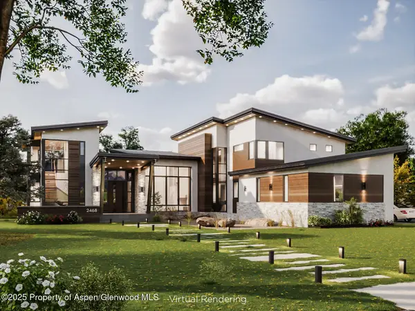 84 Tallgrass, Gypsum, CO 81637