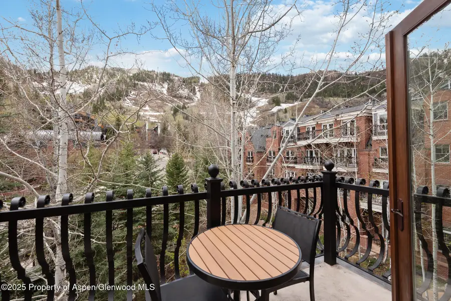 415 E Dean St., Unit 31, Week 11, Aspen, CO 81611 - Image #2