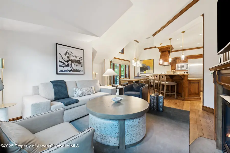 415 E Dean St., Unit 31, Week 11, Aspen, CO 81611 - Image #3