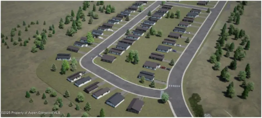 45008 Highway 13, Meeker, CO 81641 - Image #2