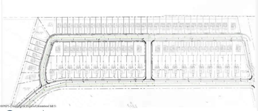 45008 Highway 13, Meeker, CO 81641 - Image #3