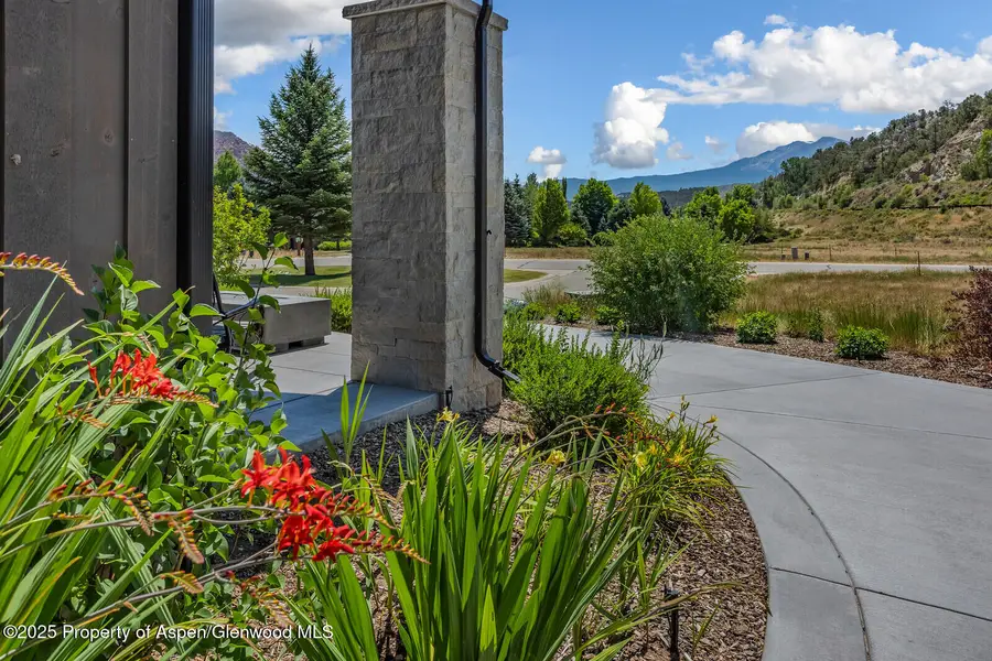 21 Tellico Court, Carbondale, CO 81623 - Image #2