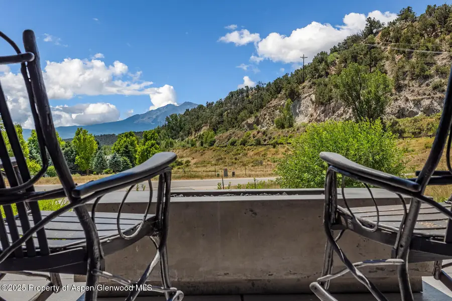 21 Tellico Court, Carbondale, CO 81623 - Image #3