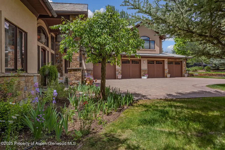 81 River Park Lane, Carbondale, CO 81623 - Image #2