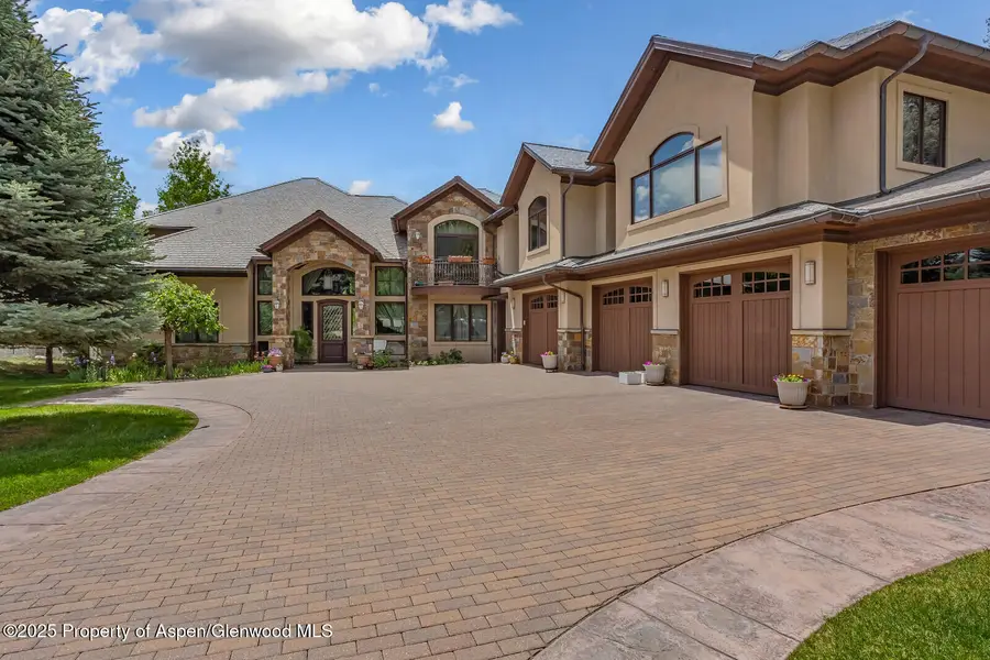 81 River Park Lane, Carbondale, CO 81623 - Image #3