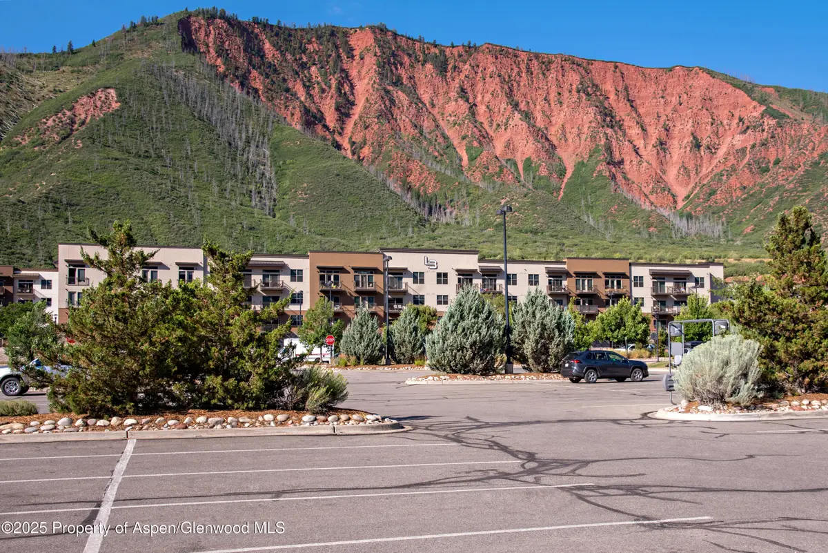 253 Wulfsohn Road #232, Glenwood Springs, CO 81601 - #1