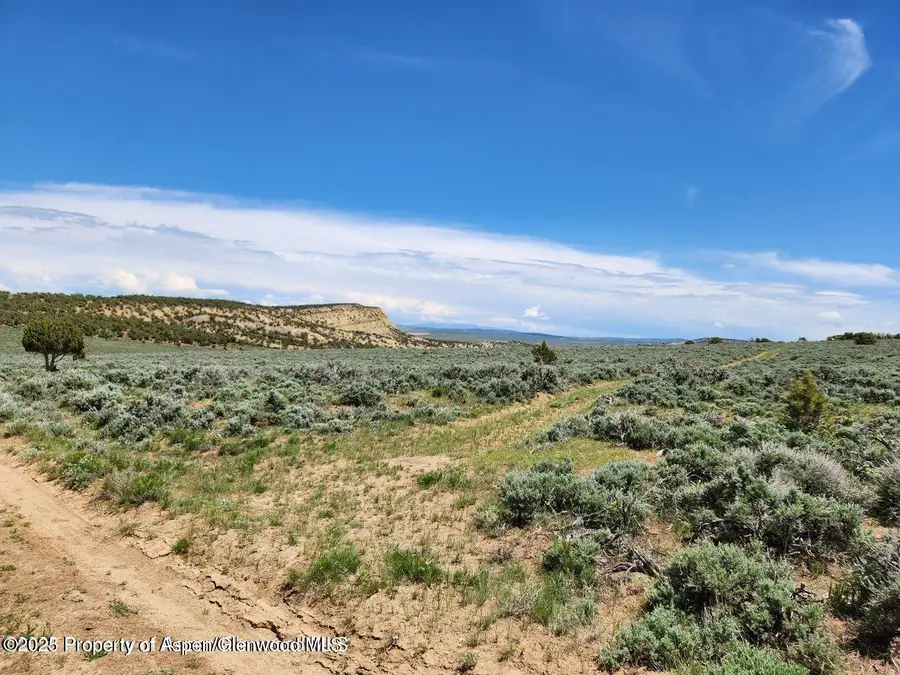 TBD Vacant Land, Craig, CO 81625 - Image #3