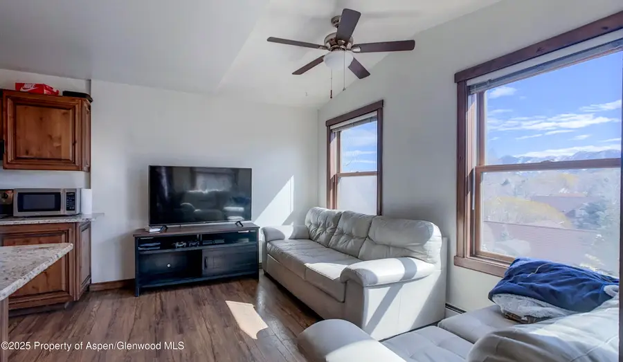 678 Alder Ridge Lane, New Castle, CO 81647 - Image #2