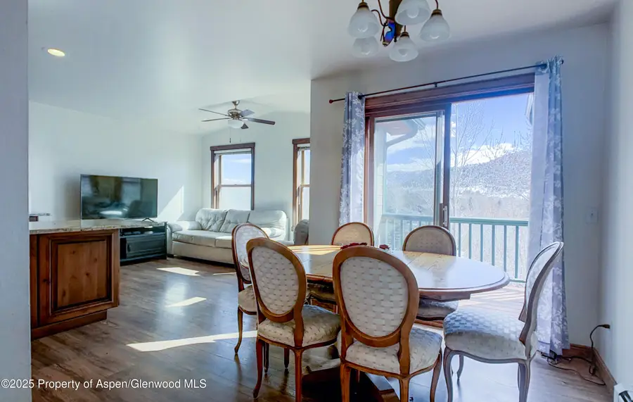 678 Alder Ridge Lane, New Castle, CO 81647 - Image #3