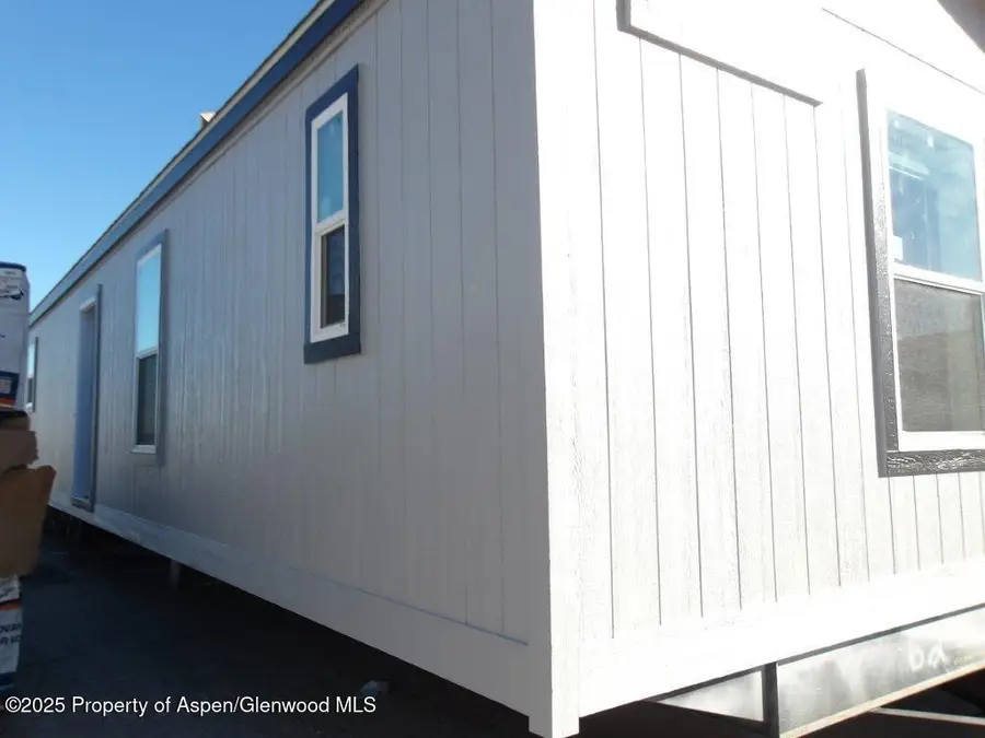 TBD N Highway 13, Craig, CO 81625 - Image #2