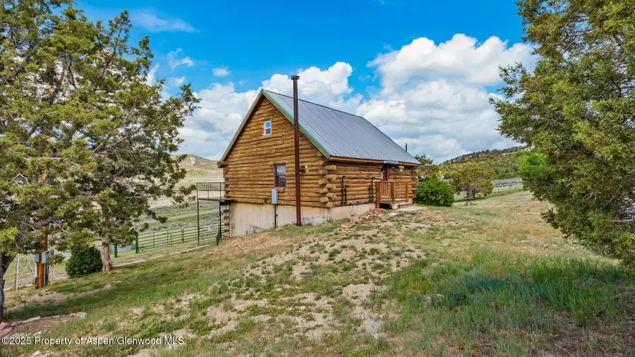 41 County Road 9, Meeker, CO 81641 - Image #3
