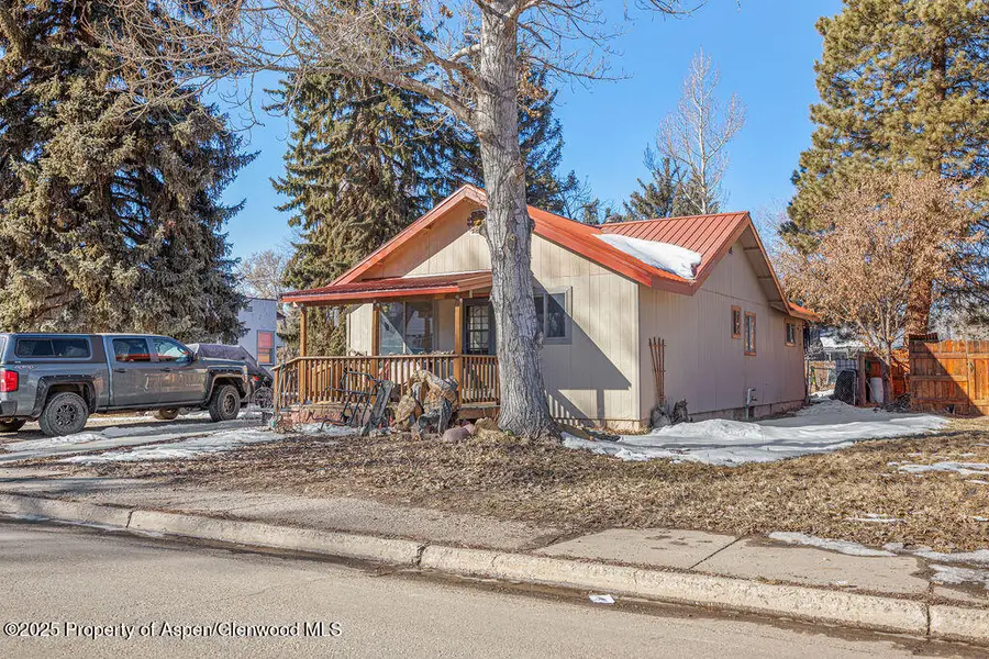 640 School Street, Craig, CO 81625 - Image #2