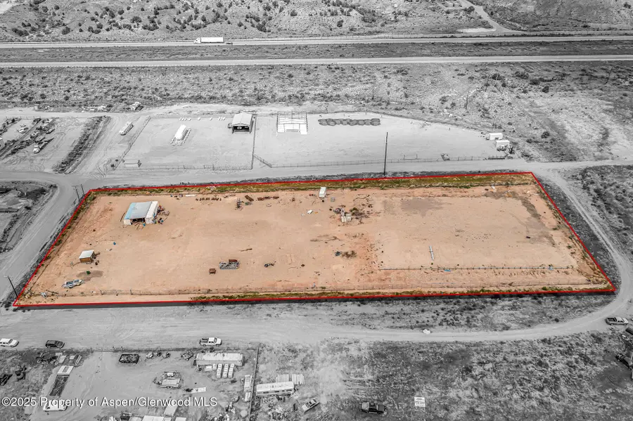 409 Mosher, Parachute, CO 81635 - Image #3