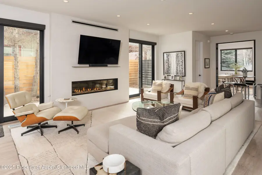 219 Juniper Court, Basalt, CO 81621 - Image #2