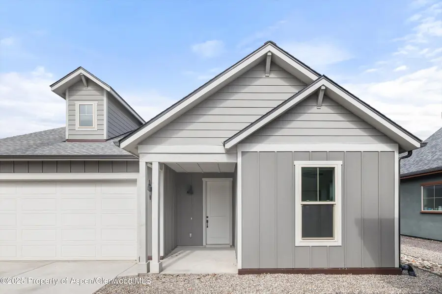 1 Eagle Claw Circle, Glenwood Springs, CO 81601 - Image #2