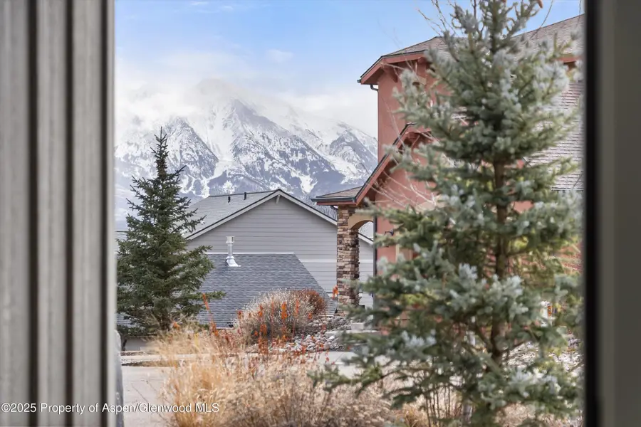 1 Eagle Claw Circle, Glenwood Springs, CO 81601 - Image #3