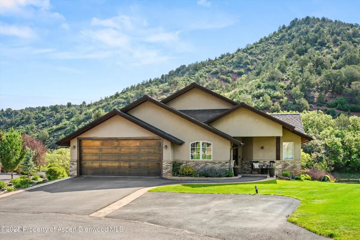13 Laird Lane, Glenwood Springs, CO 81601 - Image #1