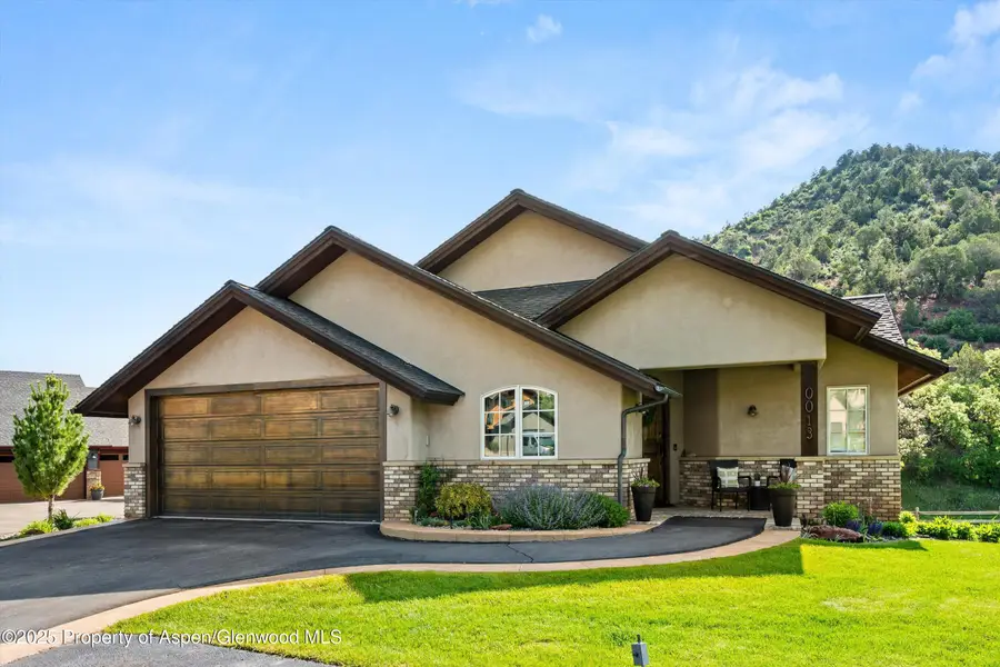 13 Laird Lane, Glenwood Springs, CO 81601 - Image #2