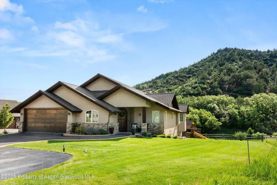 13 Laird Lane, Glenwood Springs, CO 81601 - Image #3