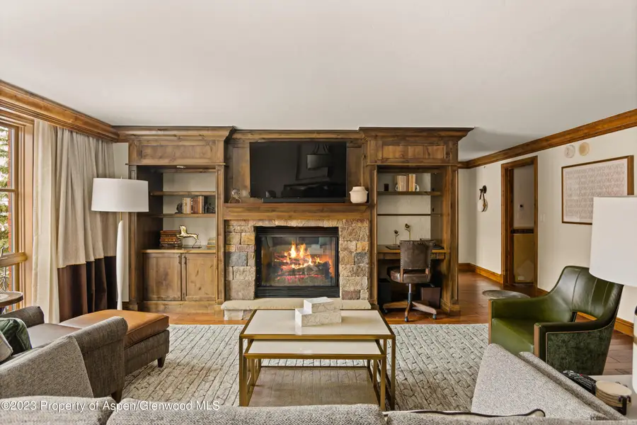 315 E Dean Street #B55, Aspen, CO 81611 - Image #2