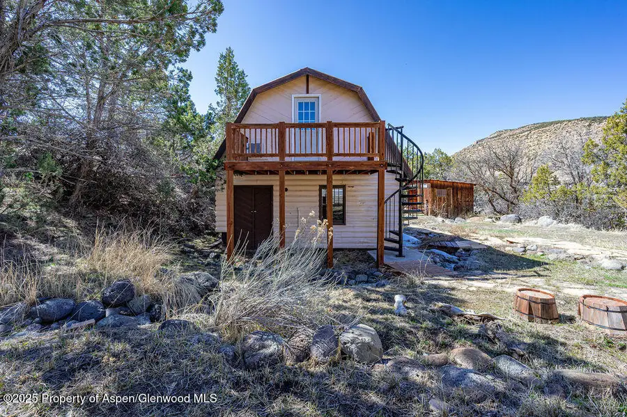 53404 Highway 330, Collbran, CO 81624 - Image #3