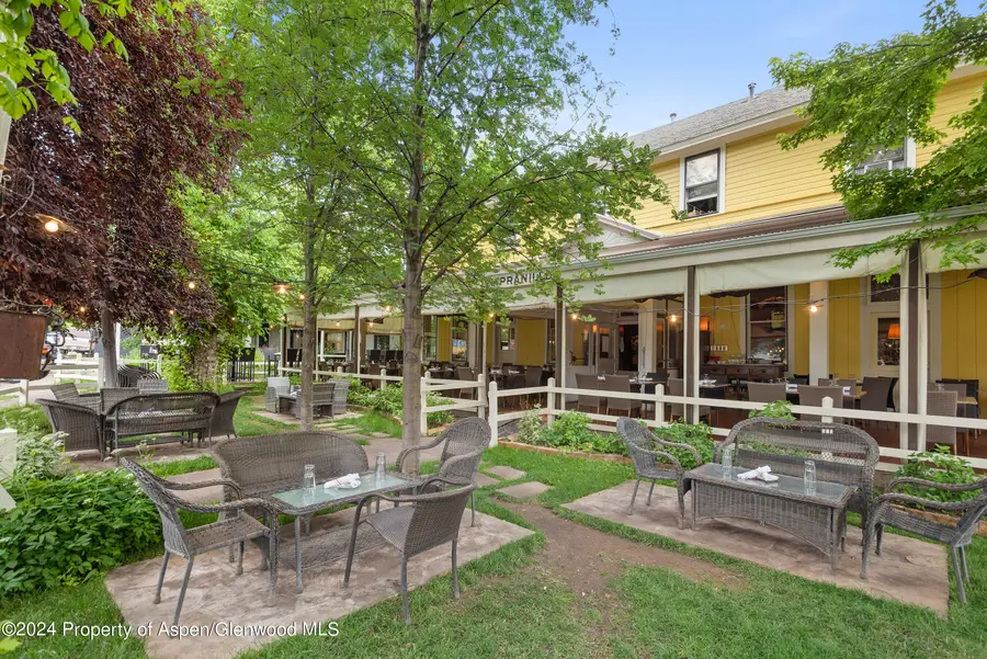 165 Midland Avenue, Basalt, CO 81621 - Image #2