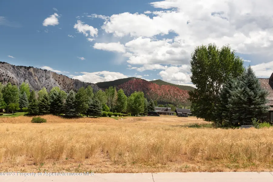 TBD Midland Loop #WP 3, Carbondale, CO 81623 - Image #3