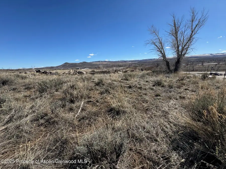 TBD E Victory Way, Craig, CO 81625 - Image #2