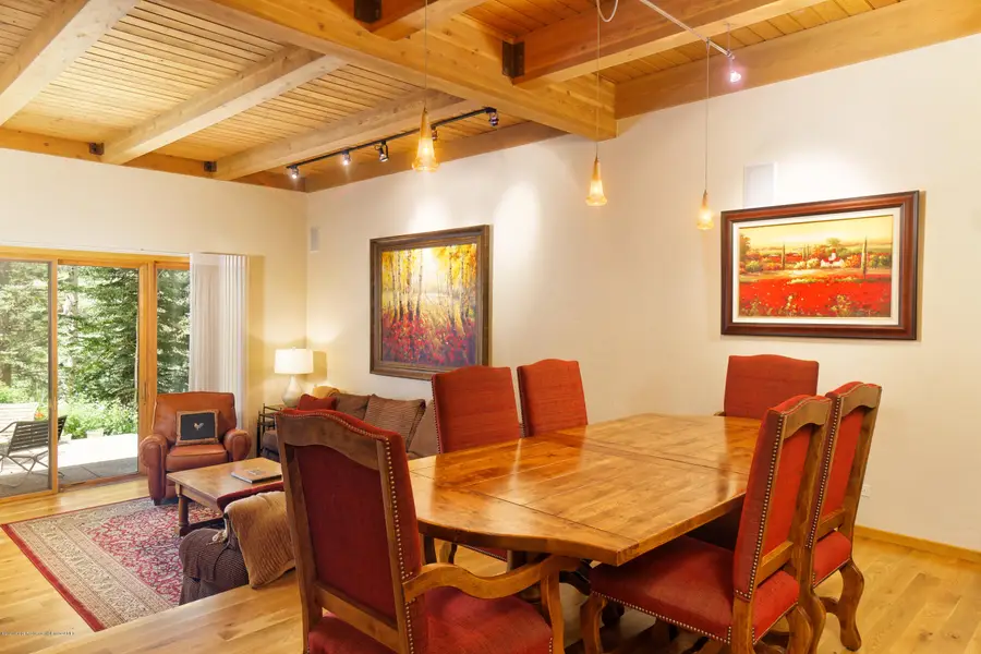 800 Ridge Road #9, Snowmass Village, CO 81615 - Image #3