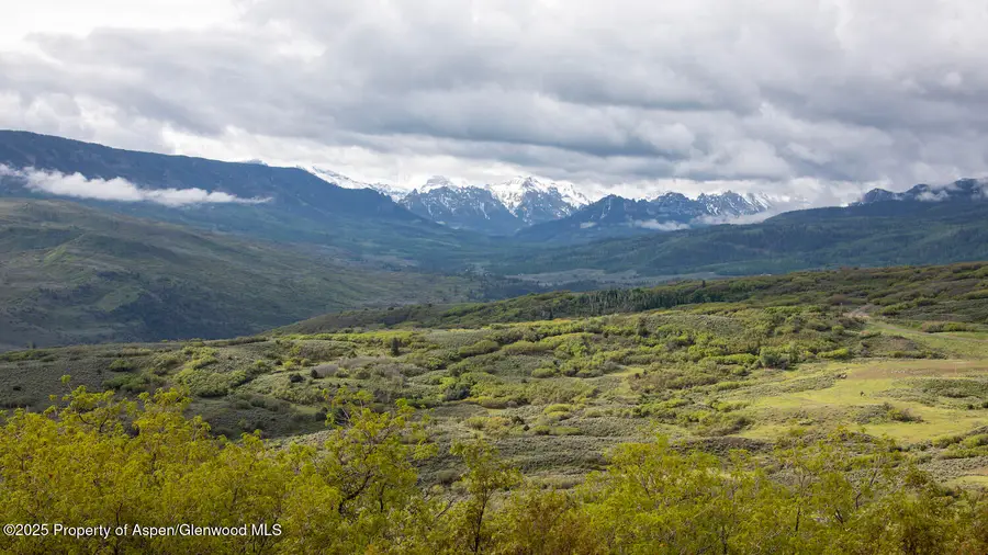 22000 P77 Rd Road, Cimarron, CO 81220 - Image #2