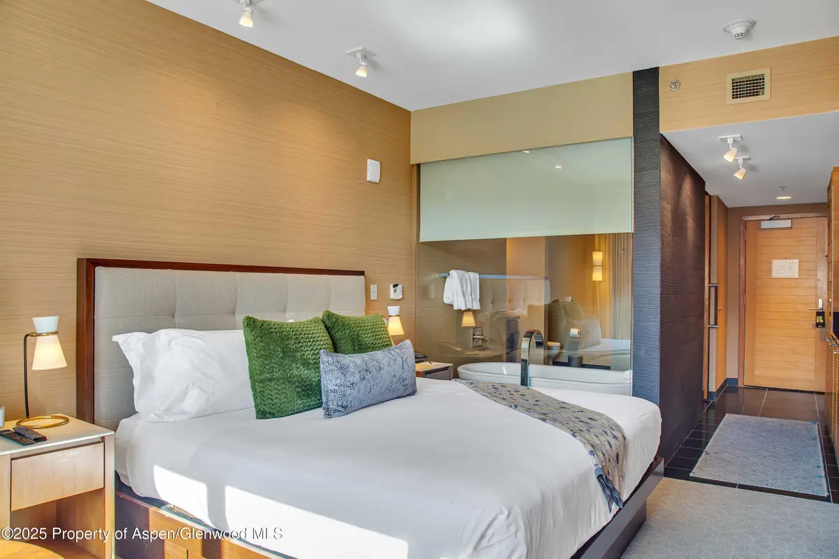 130 Wood Road #736, Snowmass Village, CO 81615 - Image #1