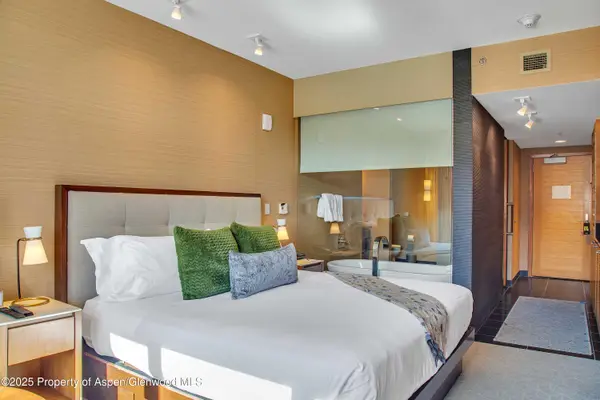 130 Wood Road #736, Snowmass Village, CO 81615