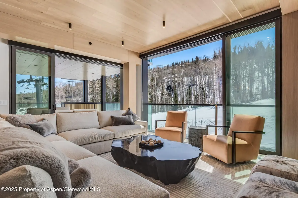 180 Wood Road #402, Snowmass Village, CO 81615 - Image #1