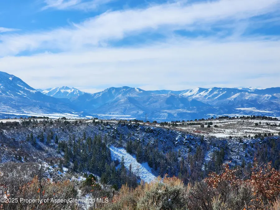 82 Saddle Drive, Carbondale, CO 81623 - Image #2