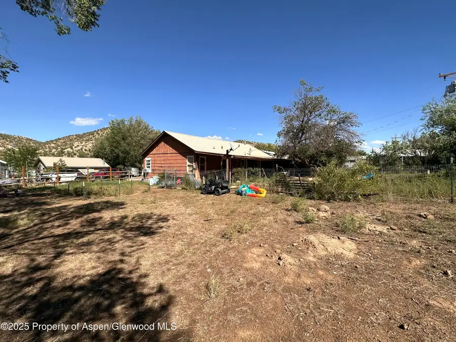 317 Payson Street, Norwood, CO 81423 - Image #3