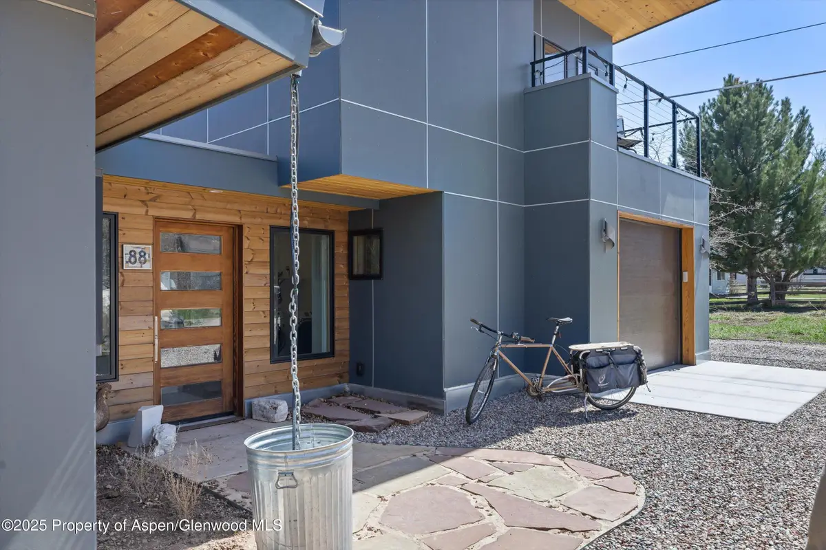 88 Pine Street, Carbondale, CO 81623 - Image #1