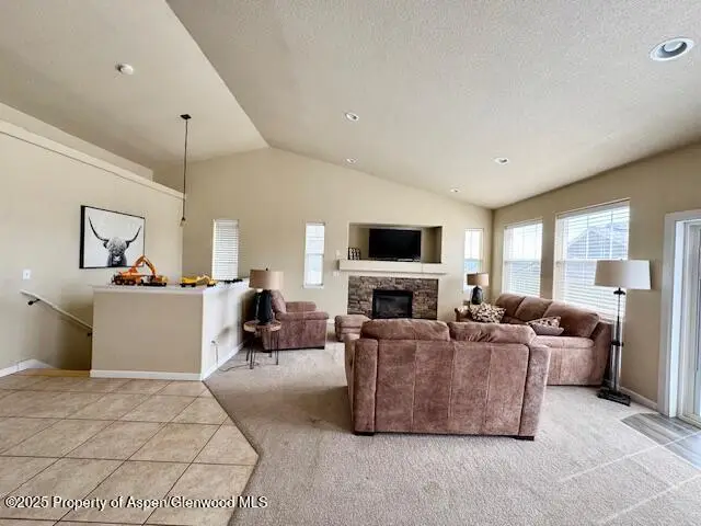 676 Overlook Drive, Craig, CO 81625 - Image #2