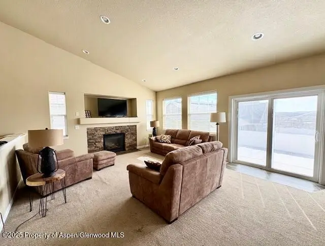 676 Overlook Drive, Craig, CO 81625 - Image #3
