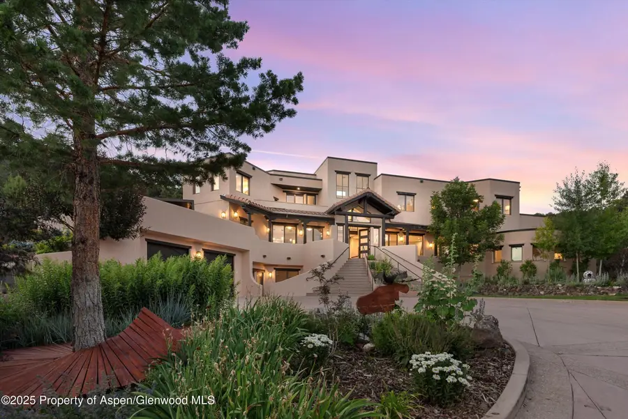 384 Wooden Deer Road, Carbondale, CO 81623 - Image #2