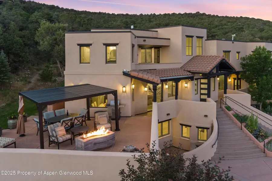 384 Wooden Deer Road, Carbondale, CO 81623 - Image #3