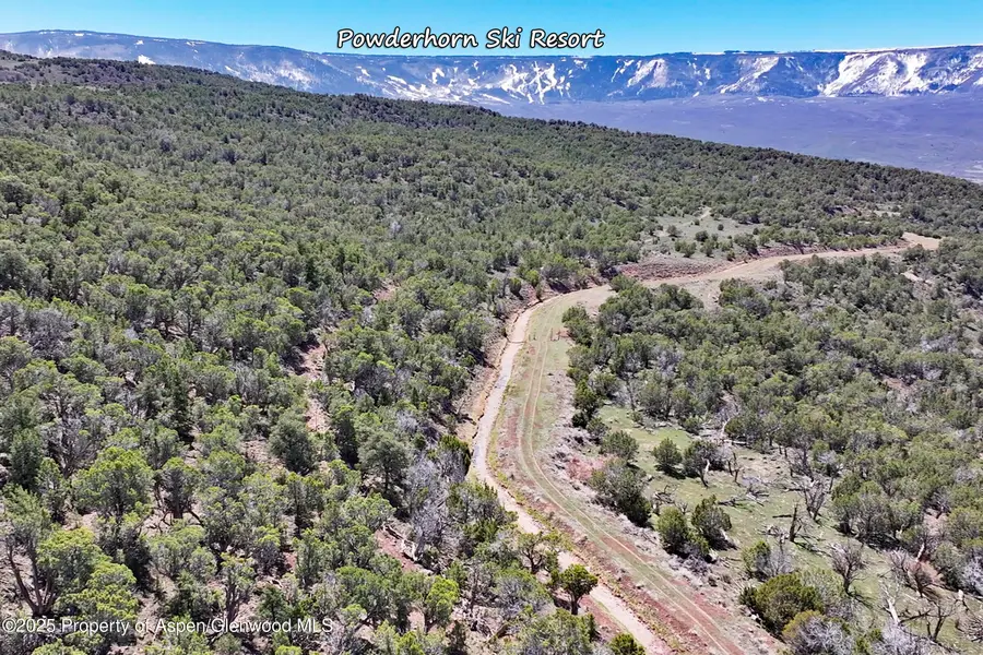 TBD Tbd, Mesa, CO 81643 - Image #2