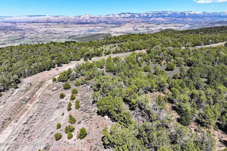 TBD Tbd, Mesa, CO 81643 - Image #3