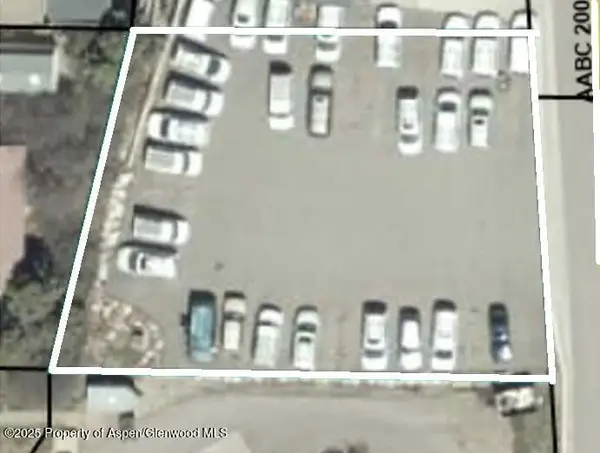 212 Aabc, Aspen, CO 81611