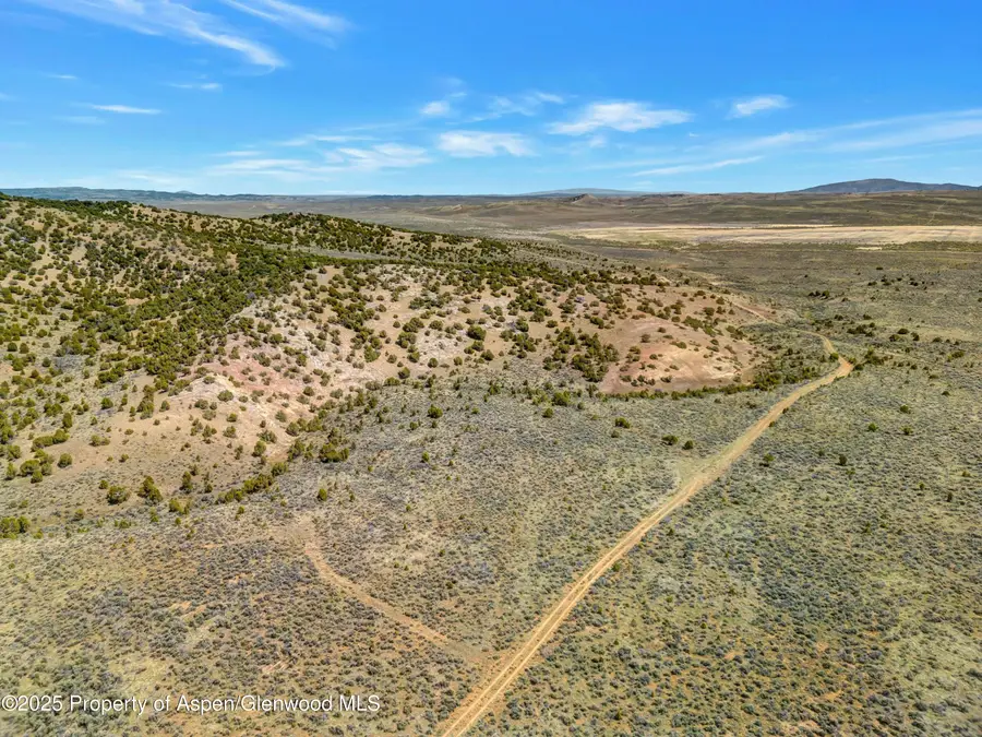 TBD Us Hwy 40, Maybell, CO 81640 - Image #2