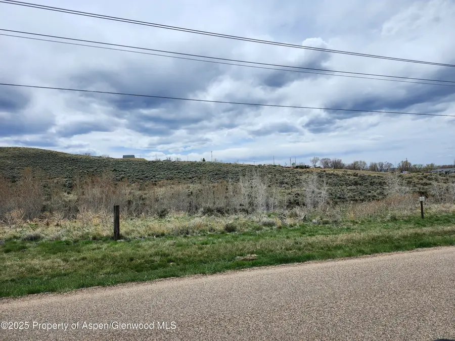 TBD Pine Street #28-30, Craig, CO 81625 - Image #3