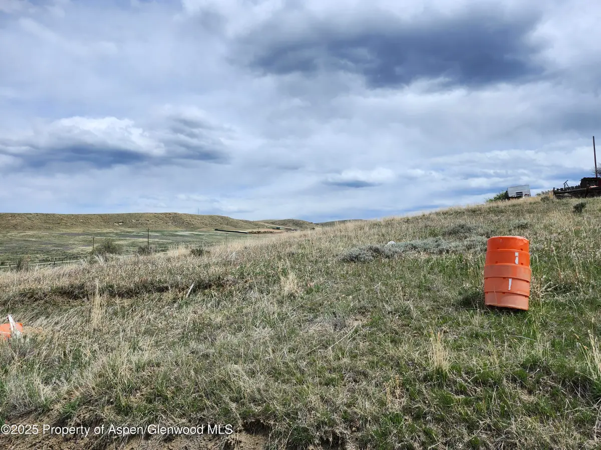 TBD Pine Street #31-33, Craig, CO 81625 - Image #1