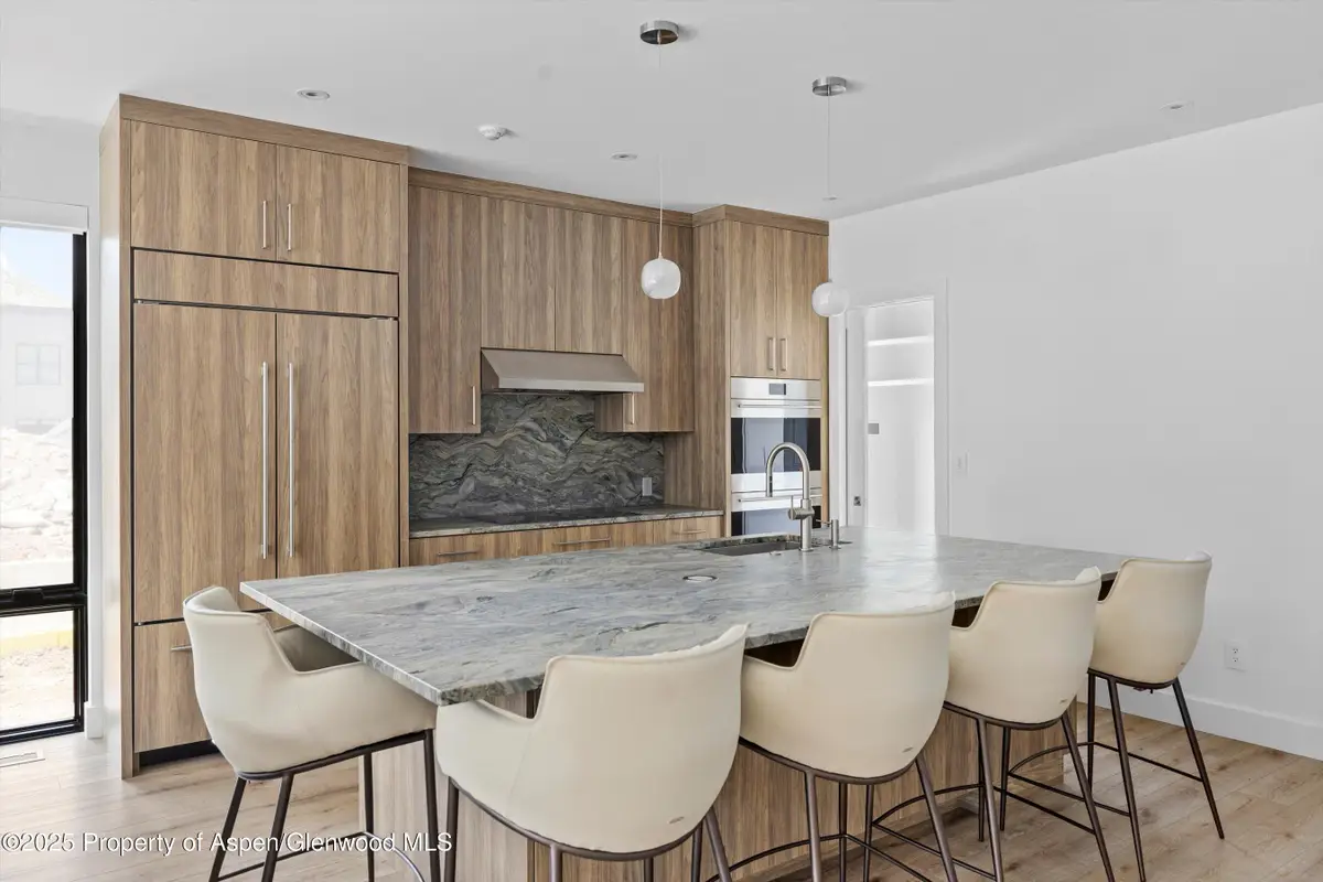 337 Stotts Mill Road, Basalt, CO 81621 - Image #1